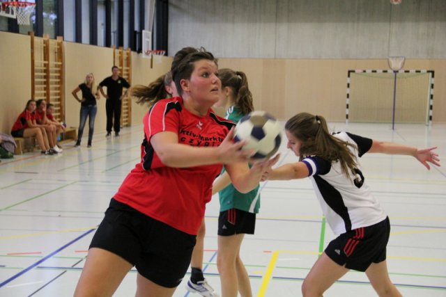 2016_09_24 Landesliga Jugend 19